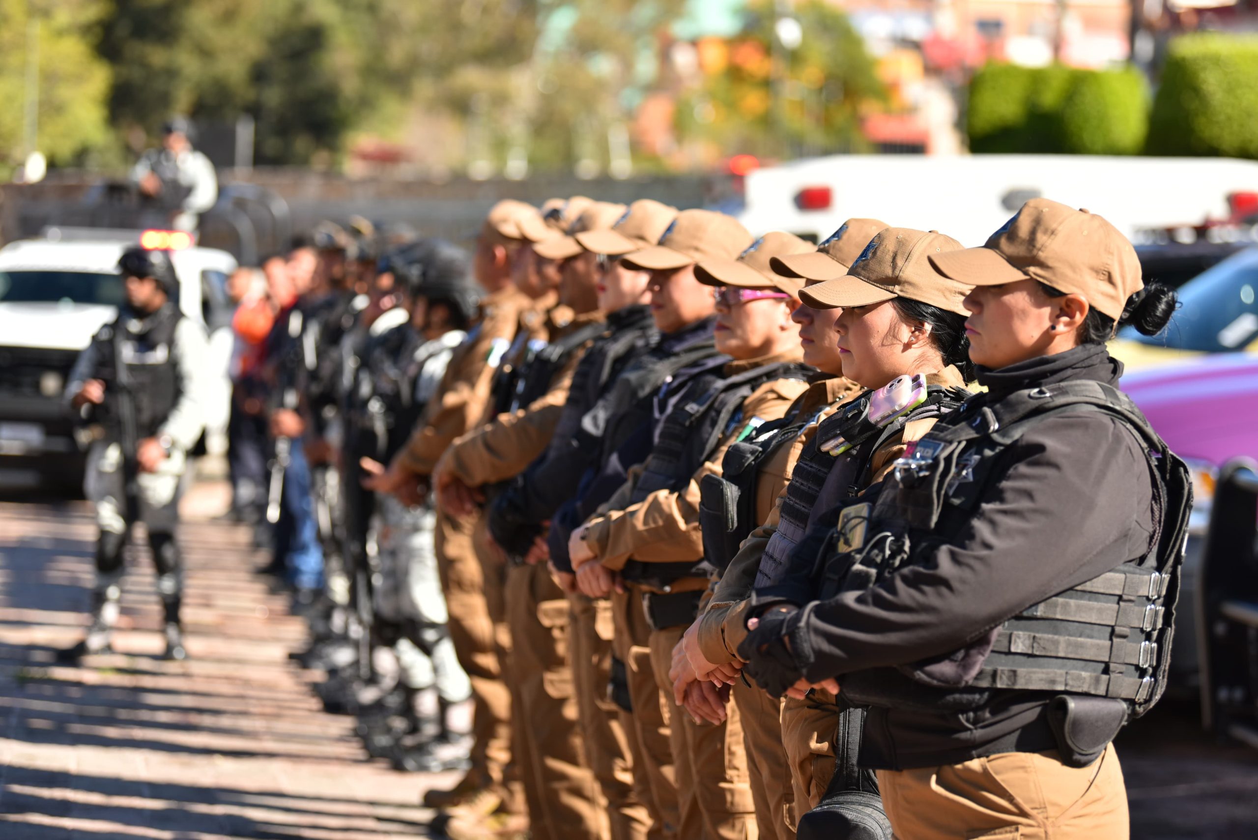 Alcanza Guanajuato Capital el mejor nivel de su historia