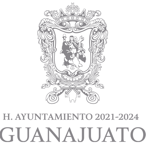 Guanajuato Capital