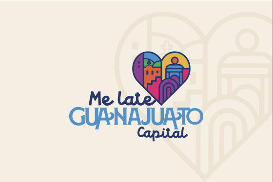 Me Late Guanajuato