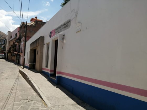 Atiende DIF Municipal a más de 230 adultos mayores en Centros Gerontológicos