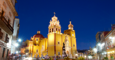 basilica-gto