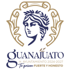 gto_24-27